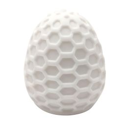 Juego Erótico Dream Toys