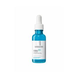 La Roche Posay HYALU B5 Sérum Anti-Edad con Ácido Hialurónico 30 ml Precio: 45.50000026. SKU: S0580474