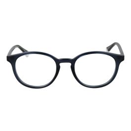 Montura de Gafas Unisex Polaroid PLD D498 50PJP