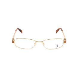Montura de Gafas Mujer Tods TO5022-028 Ø 52 mm Montura de Gafas Mujer Tods TO5022-028 Ø 52 mm Precio: 31.50000018. SKU: S0369999