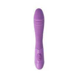 Vibrador Pick&Love Nº 76 Morado