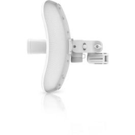 Antena Direccional Ubiquiti LBE-5AC-GEN2 - LiteBeam AC 23DBI Antena Direccional Ubiquiti LBE-5AC-GEN2 - LiteBeam AC 23DBI
