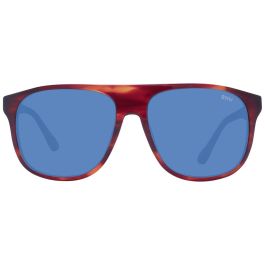 Gafas de Sol Hombre BMW BW0041-H 5854V Gafas de Sol Hombre BMW BW0041-H 5854V