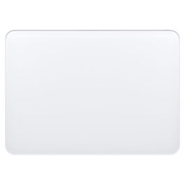 Apple Magic Trackpad Inalambrico Ratón Táctil Blanco Precio: 143.49999961. SKU: B1H58SMNXG