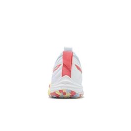 Zapatillas Deportivas Mujer Mizuno Wave Momentum Elite Multicolor Voleibol L