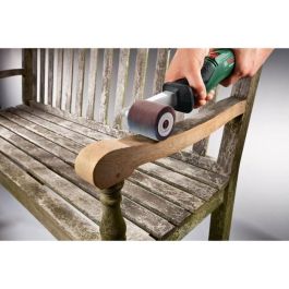 BOSCH Rollo laminilla PRR 60mm G240