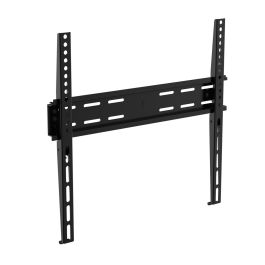 Soporte TV DCU 70100030 Soporte TV DCU 70100030 Precio: 27.78999982. SKU: S0449744