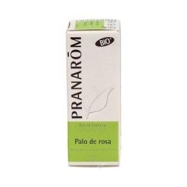 PRANAROM ACEITES Palo De Rosa Aceite Esencial Bio 10Ml Precio: 20.89000023. SKU: B1CJWX39TV