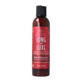 As I Am Long And Luxe Groyogurt Leave-In Conditioner Precio: 11.79000042. SKU: S4247248