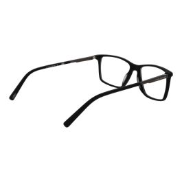 Montura de Gafas Hombre Land Rover HEATH 57SBLK