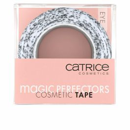 Catrice MAGIC PERFECTORS Cosmetic Tape Cinta Cosmética para Maquillaje de Ojos y Eyeliner 1 u