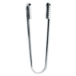 Alessi 5055 Ufficio Pinza para Hielo 21,5 cm Acero Inoxidable 18/10 Precio: 25.4999998. SKU: B12FZVYY2B