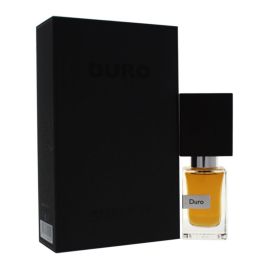 Nasomatto Duro extracto de perfume 30 ml Precio: 124.50000002. SKU: B15RECF8TT