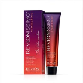 Revlon Revlonissimo Colorsmetique Cromatics C60 - Tono Intenso para Mechas y Efectos Fantasía Precio: 9.5000004. SKU: S05104559