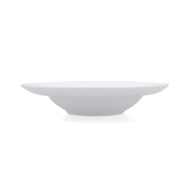 Plato Pasta Porcelana Select Quid 27,5 cm