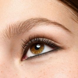 Set de Maquillaje Essence SATIN BLEND