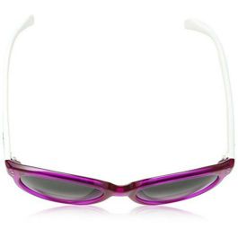 Gafas de Sol Mujer Tous STO870