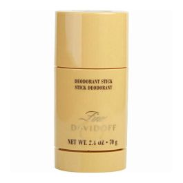 Davidoff Zino desodorante stick 75 ml Precio: 10.50000006. SKU: B1JRCGTECG