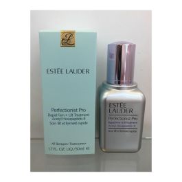 Estee Lauder Perfectionist Pro SR Suero Facial 50ml Precio: 112.94999947. SKU: S4508903