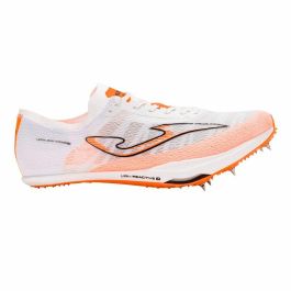 Zapatillas de Running para Adultos Joma Sport R.R 1100 Skypes02 Precio: 224.7333. SKU: B18GPNFF9S