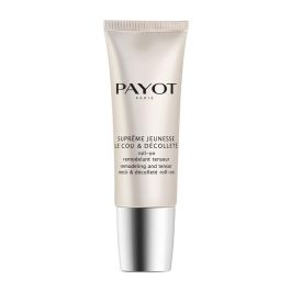 Payot Paris Supreme jeunesse roll-on cuello y escote 50 ml Precio: 39.95000009. SKU: SLC-96387