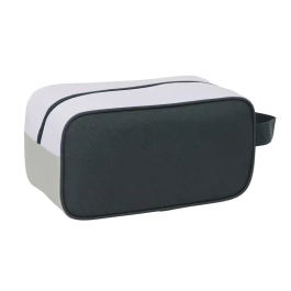 Safta Zapatillero Mediano Real Madrid Equipación 25-26