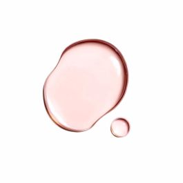 Clarins MULTI-INTENSIVE Loción de Juventud Tratamiento Facial Hidratante Antiarrugas Antiedad para Todo Tipo de Pieles 200 ml