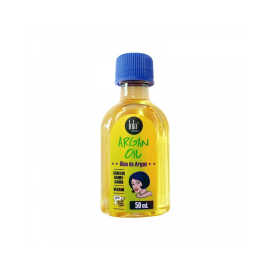 Lola Argan Oil Argan Oil-Pracaxi 50 mL Precio: 10.6359002783. SKU: B1C8JFWHRT