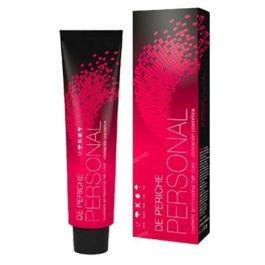 Periche Personal Coloración Permanente 60 ml 605 Rubio Oscuro Precio: 14.49999991. SKU: B1C8DW98K8