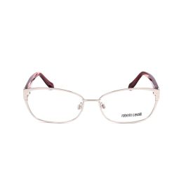 Montura de Gafas Mujer Roberto Cavalli RC5024-016 ø 56 mm