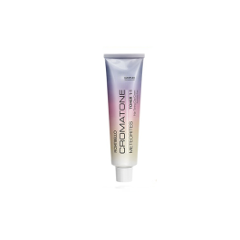 Montibel-Lo Cromatone meteorites toner 60 gr Precio: 10.69000031. SKU: S4247687