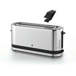 WMF 04.1412.0011 Küchenminis Tostador de Ranura Larga Precio: 100.49999971. SKU: B1F6Z2268X