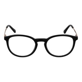 Montura de Gafas Hombre Gant GA3259 52001