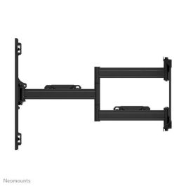 Neomounts WL40S-850BL18 Soporte de Pared Móvil para Pantallas 43-86 pulgadas - Negro