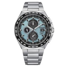Reloj Hombre Citizen AT8238-84M Precio: 513.49999965. SKU: B1EKLZFSZ4