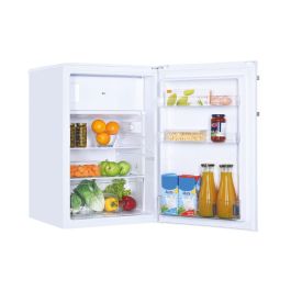 Frigorífico combinado Candy CCTOS544WHN Blanco 109 L Frigorífico combinado Candy CCTOS544WHN Blanco 109 L