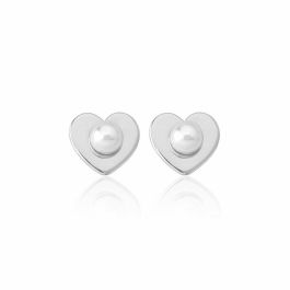 Pendientes Mujer Majorica 16393.01.2.000.010.1 Pendientes Mujer Majorica 16393.01.2.000.010.1 Precio: 66.59000018. SKU: B1G8WKAN6C