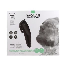 EuroStil Máquina de Corte Space-X Ragnar (07901) - Inalámbrica, Alta Precisión Precio: 87.68999954. SKU: B18FHJFKS2