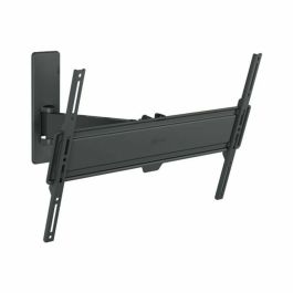 Vogel's VOG1724738434934 Soporte de pared para TV TVM 1623 Full-Motion Large, 1 brazo, 40-77 pulgadas