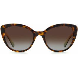 Gafas de Sol Mujer Kate Spade AMBERLEE_S Gafas de Sol Mujer Kate Spade AMBERLEE_S