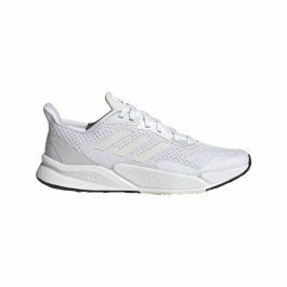 Zapatillas de Running para Adultos Adidas X9000L2 Blanco Mujer Zapatillas de Running para Adultos Adidas X9000L2 Blanco Mujer