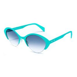 Gafas de Sol Mujer Italia Independent 0505-036-000 (51 mm) (ø 51 mm) Precio: 14.49999991. SKU: S0331826