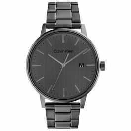 Reloj Hombre Calvin Klein 25200054 (Ø 43 mm) Precio: 68.4999997. SKU: B12EPWAEWG