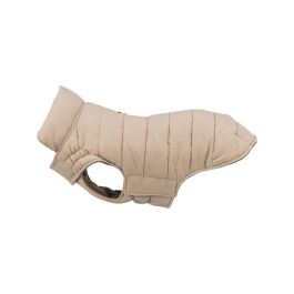 Abrigo para Perro Trixie Abrigo para Perro Trixie Precio: 36.68999994. SKU: B1DCLGCZNS