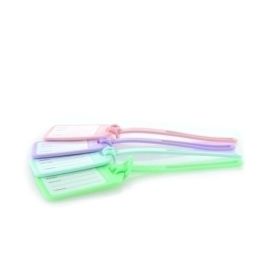 Portanombre Officebox Con Colgador Blush Paquete De 24 Portanombre Officebox Con Colgador Blush Paquete De 24 Precio: 30.50000052. SKU: B17T85G4C8