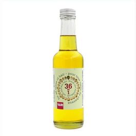 Yari Mezcla de 36 Aceites 100% Naturales para Cabello 250 Ml Precio: 10.50000006. SKU: B1D6XSYGK8