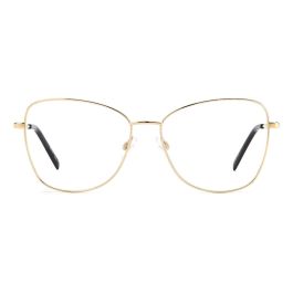Montura de Gafas Mujer Missoni MMI-0102-J5G ø 56 mm Montura de Gafas Mujer Missoni MMI-0102-J5G ø 56 mm Precio: 54.68999987. SKU: B17H2FWC8R