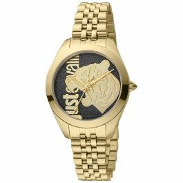 Reloj Mujer Just Cavalli JC1L210M0155 (Ø 32 mm) Reloj Mujer Just Cavalli JC1L210M0155 (Ø 32 mm) Precio: 106.78999958. SKU: S7234331