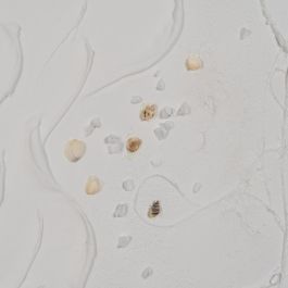 Cuadro Pintura Árbol Lienzo Decoración 90 X 120 cm