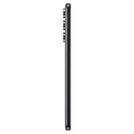 Smartphone Samsung Galaxy M55 8GB/ 256GB/ 6.7"/ 5G/ Negro Smartphone Samsung Galaxy M55 8GB/ 256GB/ 6.7"/ 5G/ Negro